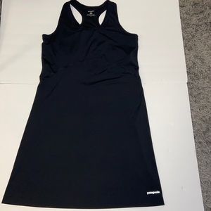 PATAGONIA Women’s Active Dress Sz M